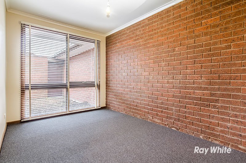 Photo - 2a Alexander Street, Cranbourne VIC 3977 - Image 7