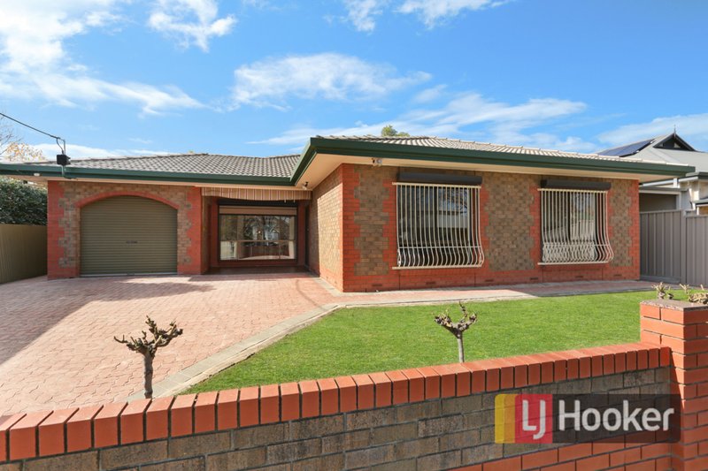 2A Alexander Street, Evandale SA 5069