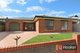 Photo - 2A Alexander Street, Evandale SA 5069 - Image 1