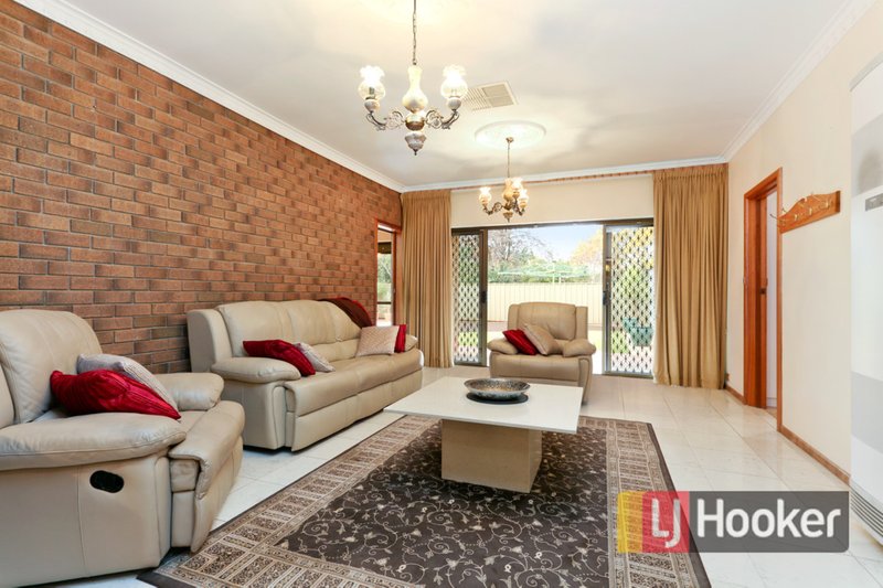 Photo - 2A Alexander Street, Evandale SA 5069 - Image 3