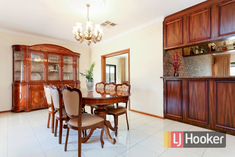 Photo - 2A Alexander Street, Evandale SA 5069 - Image 5