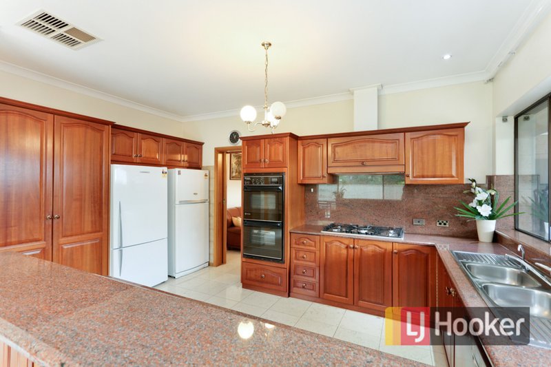 Photo - 2A Alexander Street, Evandale SA 5069 - Image 7