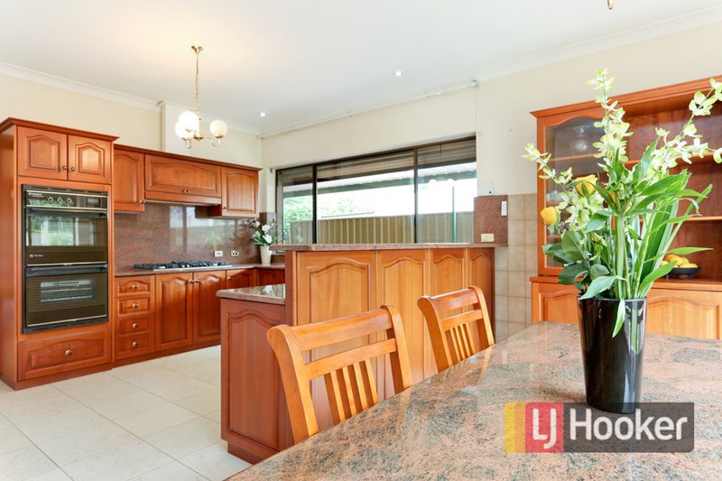 Photo - 2A Alexander Street, Evandale SA 5069 - Image 9