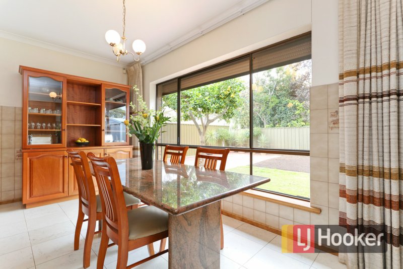 Photo - 2A Alexander Street, Evandale SA 5069 - Image 10