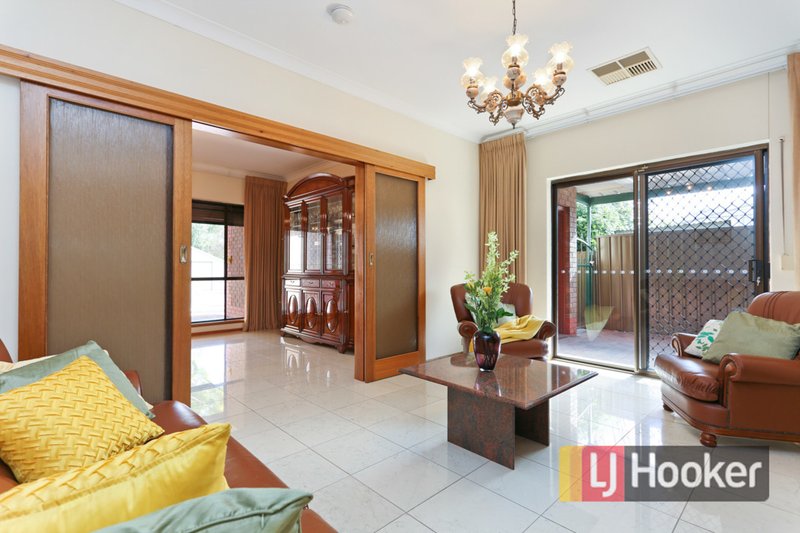 Photo - 2A Alexander Street, Evandale SA 5069 - Image 11