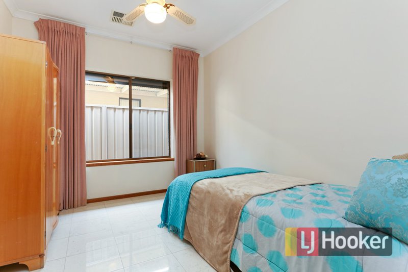 Photo - 2A Alexander Street, Evandale SA 5069 - Image 14