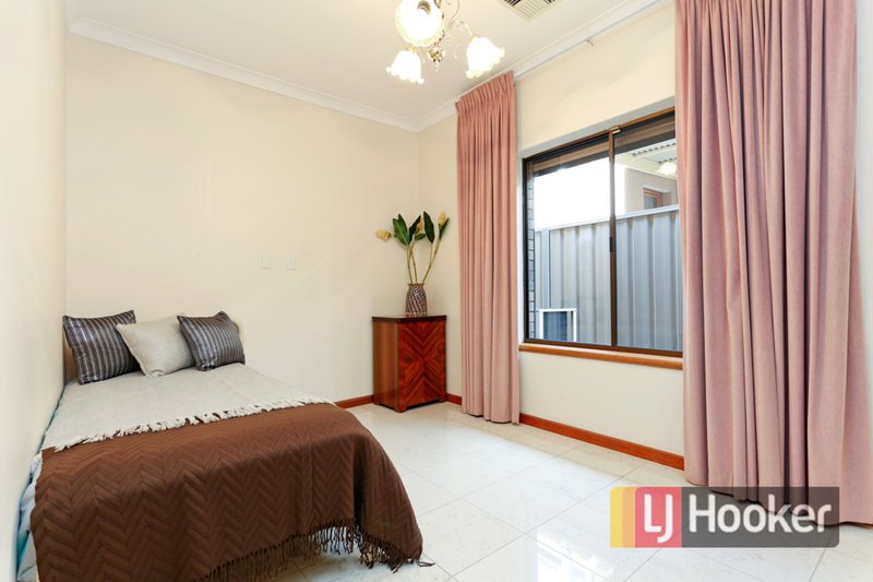 Photo - 2A Alexander Street, Evandale SA 5069 - Image 15