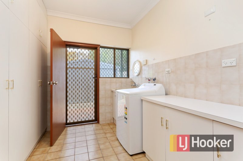 Photo - 2A Alexander Street, Evandale SA 5069 - Image 17