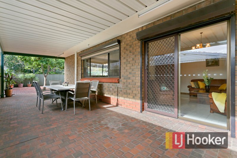 Photo - 2A Alexander Street, Evandale SA 5069 - Image 19