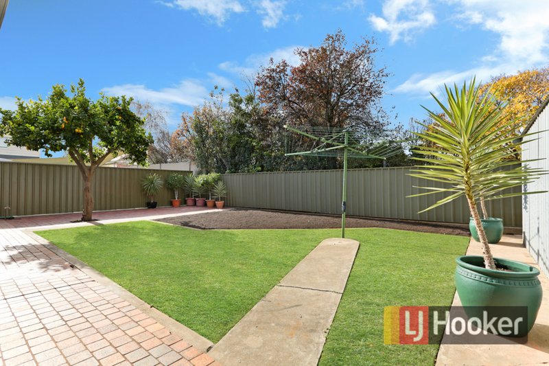 Photo - 2A Alexander Street, Evandale SA 5069 - Image 20