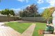 Photo - 2A Alexander Street, Evandale SA 5069 - Image 20