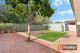 Photo - 2A Alexander Street, Evandale SA 5069 - Image 21