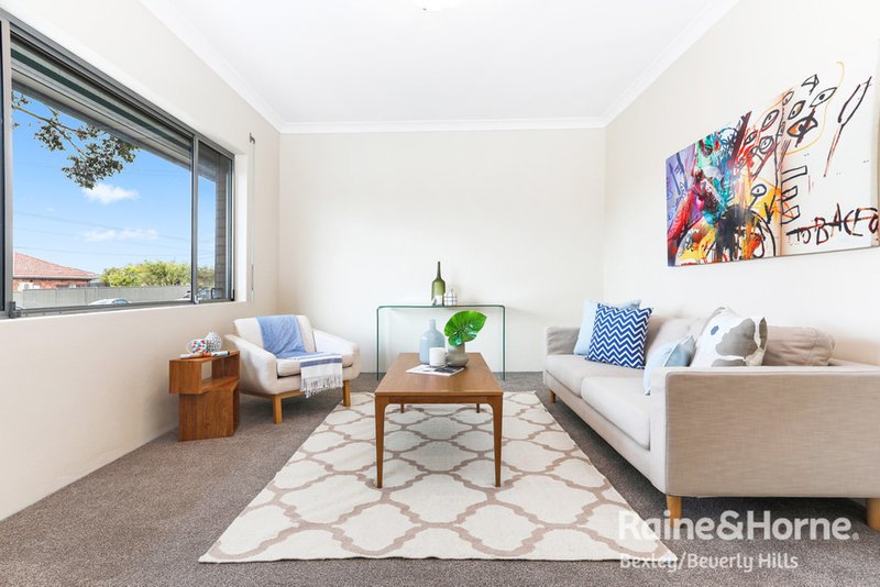 2a Alston Street, Bexley North NSW 2207