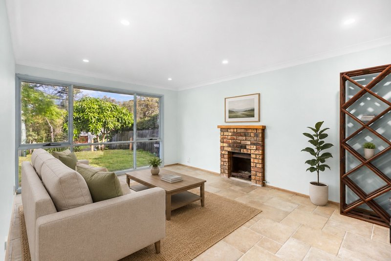 Photo - 2a Alto Avenue, Seaforth NSW 2092 - Image 1