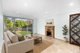 Photo - 2a Alto Avenue, Seaforth NSW 2092 - Image 1