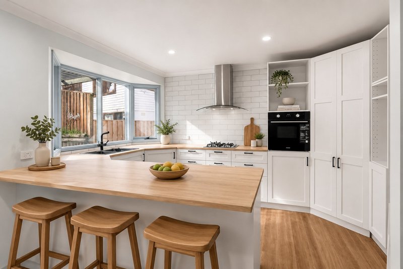 Photo - 2a Alto Avenue, Seaforth NSW 2092 - Image 2