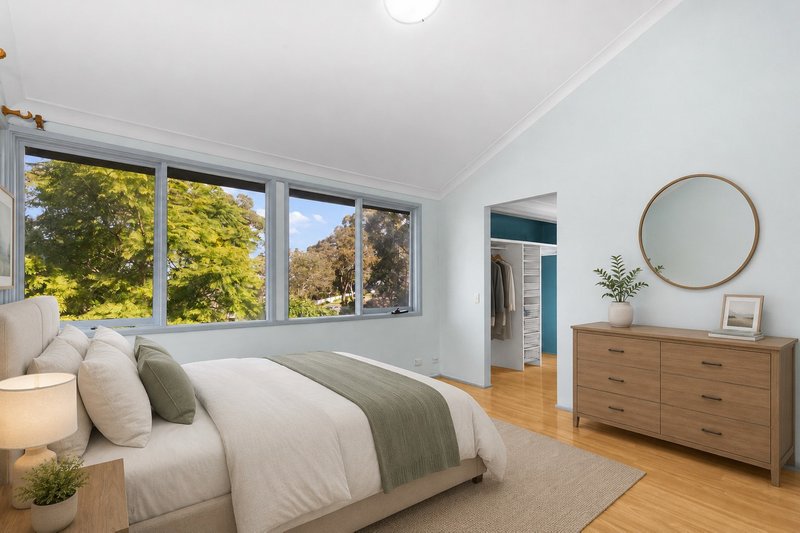Photo - 2a Alto Avenue, Seaforth NSW 2092 - Image 3