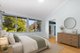 Photo - 2a Alto Avenue, Seaforth NSW 2092 - Image 3