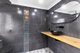 Photo - 2a Alto Avenue, Seaforth NSW 2092 - Image 4