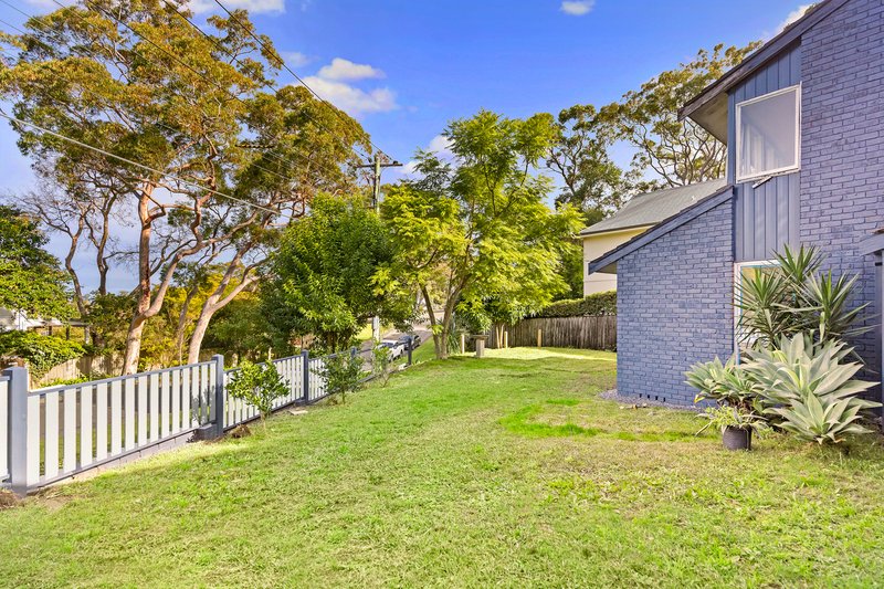 Photo - 2a Alto Avenue, Seaforth NSW 2092 - Image 5