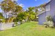 Photo - 2a Alto Avenue, Seaforth NSW 2092 - Image 5
