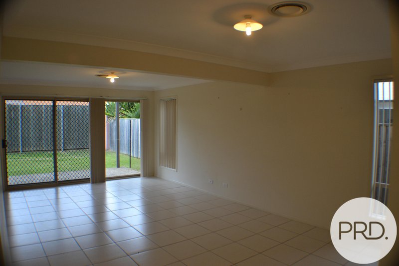 Photo - 2A Amelia Street, Nundah QLD 4012 - Image 3