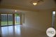 Photo - 2A Amelia Street, Nundah QLD 4012 - Image 3