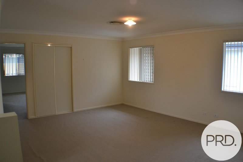 Photo - 2A Amelia Street, Nundah QLD 4012 - Image 6