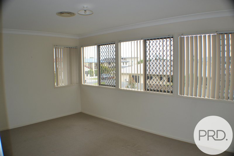 Photo - 2A Amelia Street, Nundah QLD 4012 - Image 8