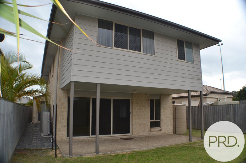 Photo - 2A Amelia Street, Nundah QLD 4012 - Image 9