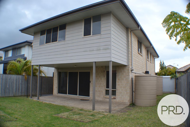 Photo - 2A Amelia Street, Nundah QLD 4012 - Image 10