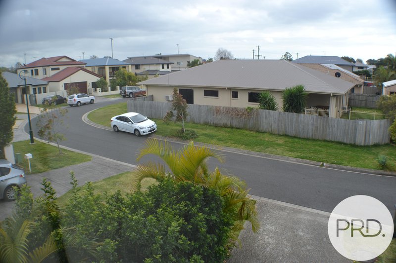 Photo - 2A Amelia Street, Nundah QLD 4012 - Image 11