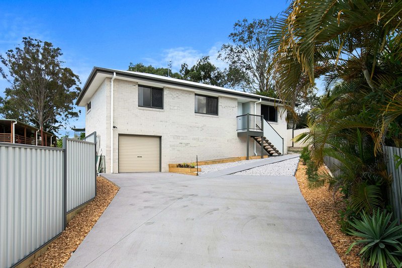 2a Andersen Avenue, Urraween QLD 4655