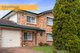 Photo - 2A Anderson Avenue, Mount Pritchard NSW 2170 - Image 1