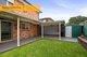 Photo - 2A Anderson Avenue, Mount Pritchard NSW 2170 - Image 11