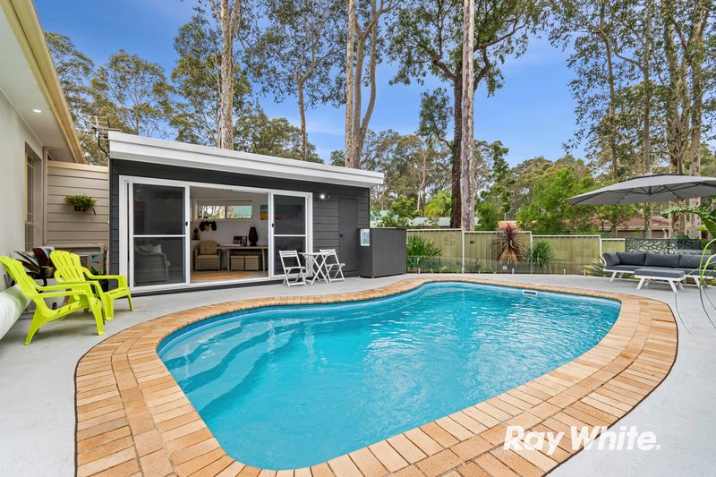 2A Annetts Parade, Mossy Point NSW 2537