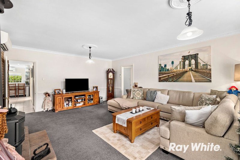 Photo - 2A Annetts Parade, Mossy Point NSW 2537 - Image 6