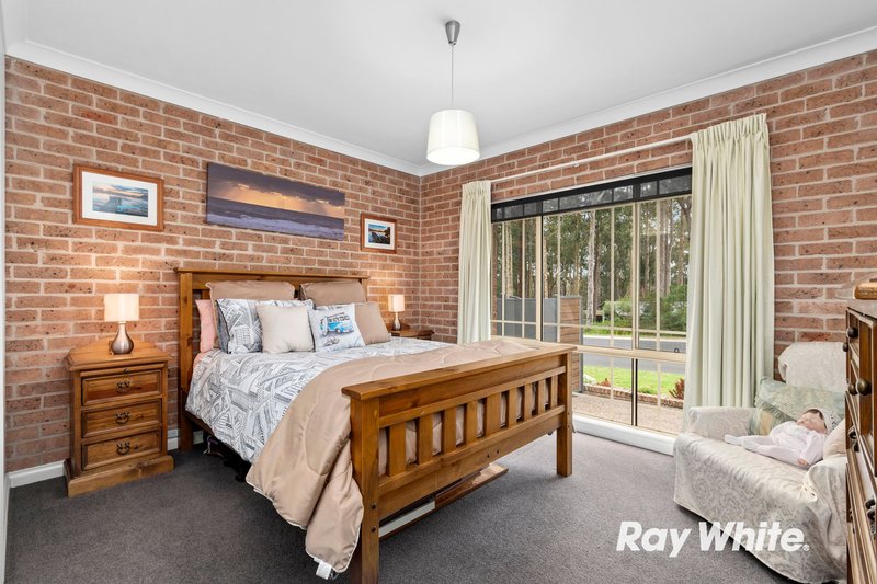 Photo - 2A Annetts Parade, Mossy Point NSW 2537 - Image 10