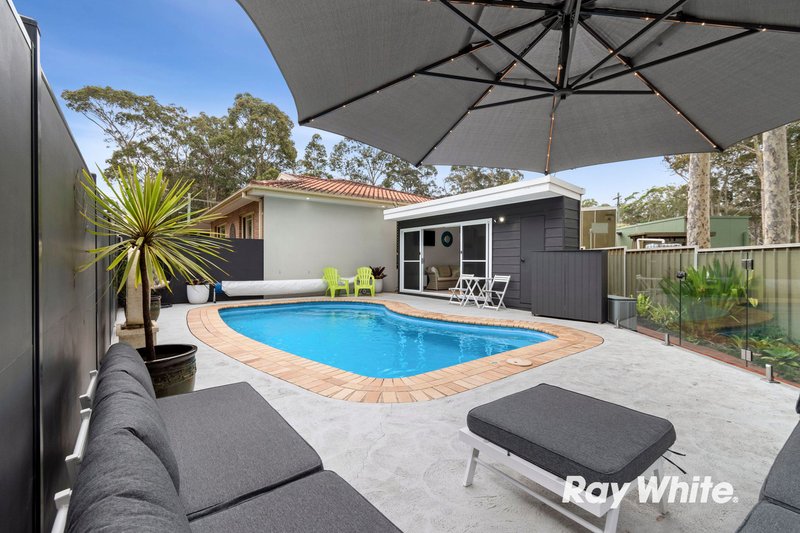 Photo - 2A Annetts Parade, Mossy Point NSW 2537 - Image 14