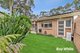 Photo - 2A Annetts Parade, Mossy Point NSW 2537 - Image 16