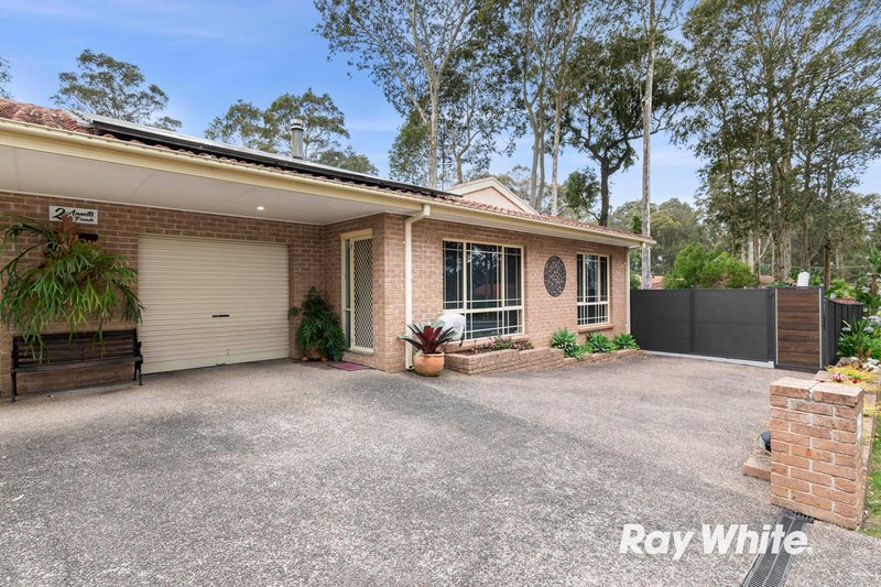 Photo - 2A Annetts Parade, Mossy Point NSW 2537 - Image 17