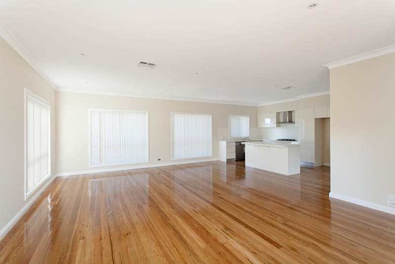 Photo - 2A Antrim Avenue, Warilla NSW 2528 - Image 6