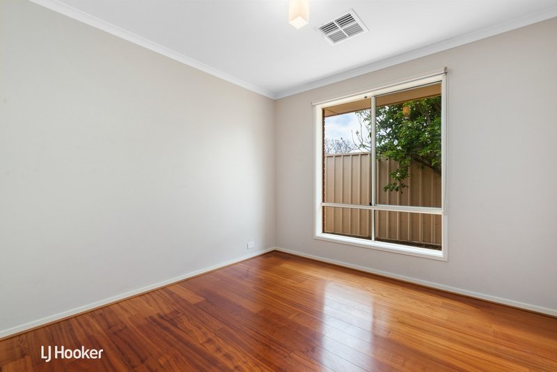 Photo - 2A Argyle Terrace, Klemzig SA 5087 - Image 12