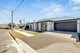 Photo - 2A Aroona Avenue, Hope Valley SA 5090 - Image 3