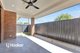 Photo - 2A Aroona Avenue, Hope Valley SA 5090 - Image 17