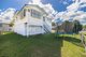 Photo - 2A Arthur Street, Depot Hill QLD 4700 - Image 1