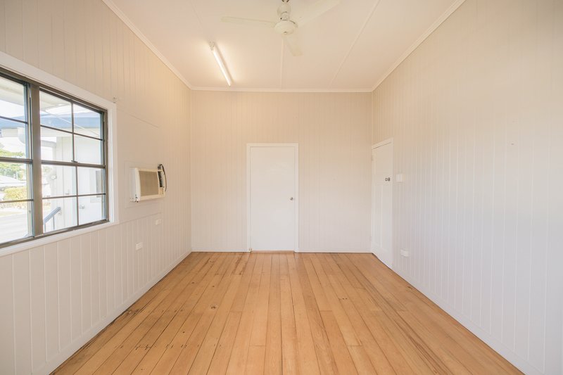 Photo - 2A Arthur Street, Depot Hill QLD 4700 - Image 5