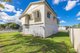 Photo - 2A Arthur Street, Depot Hill QLD 4700 - Image 9