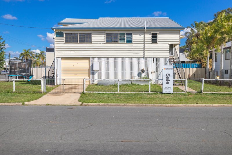 Photo - 2A Arthur Street, Depot Hill QLD 4700 - Image 10