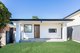 Photo - 2a Aruma Avenue, Kellyville NSW 2155 - Image 1
